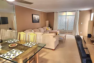 9521 Sunrise Lakes Blvd, Sunrise, FL 33322 - Photo 10