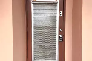 9521 Sunrise Lakes Blvd, Sunrise, FL 33322 - Photo 18