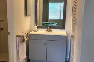 9521 Sunrise Lakes Blvd, Sunrise, FL 33322 - Photo 12