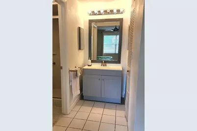 9521 Sunrise Lakes Boulevard #103, Sunrise, FL 33322 - Photo 12