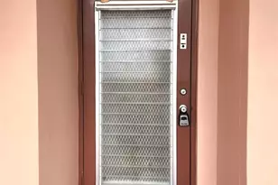 9521 Sunrise Lakes Blvd, Sunrise, FL 33322 - Photo 18