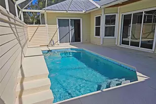 532 NE Canoe Park Cir, Port Saint Lucie, FL 34983 - Photo 14