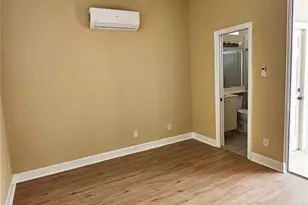 532 NE Canoe Park Cir, Port Saint Lucie, FL 34983 - Photo 18