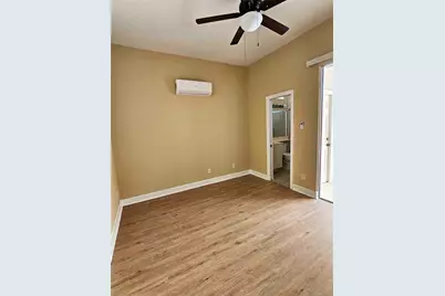 532 NE Canoe Park Circle, Port Saint Lucie, FL 34983 - Photo 18