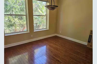 532 NE Canoe Park Circle, Port Saint Lucie, FL 34983 - Photo 6