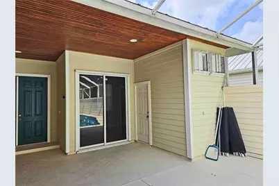 532 NE Canoe Park Circle, Port Saint Lucie, FL 34983 - Photo 16