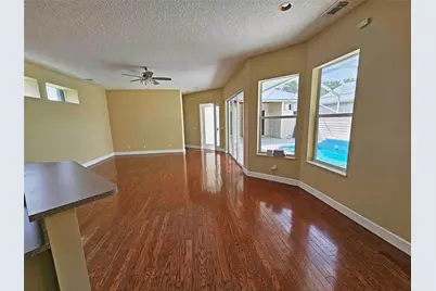 532 NE Canoe Park Circle, Port Saint Lucie, FL 34983 - Photo 4