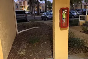 1094 Coral Club Dr, Coral Springs, FL 33071 - Photo 16