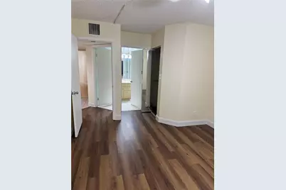 1094 Coral Club Drive #1094, Coral Springs, FL 33071 - Photo 4