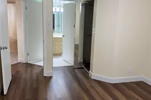 1094 Coral Club Dr, Coral Springs, FL 33071 - Photo 4