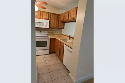 1094 Coral Club Drive #1094, Coral Springs, FL 33071 - Photo 12