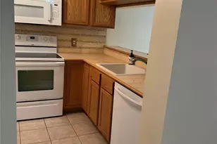 1094 Coral Club Dr, Coral Springs, FL 33071 - Photo 12