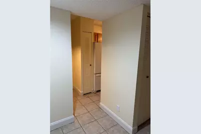 1094 Coral Club Drive #1094, Coral Springs, FL 33071 - Photo 8