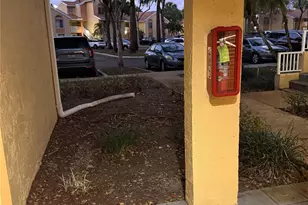 1094 Coral Club Dr, Coral Springs, FL 33071 - Photo 16