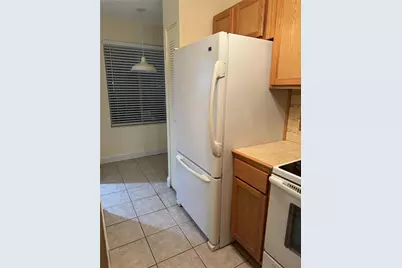 1094 Coral Club Drive #1094, Coral Springs, FL 33071 - Photo 18