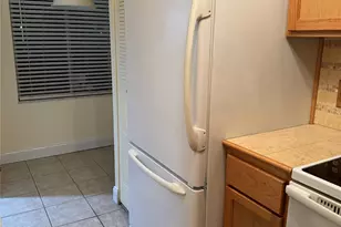 1094 Coral Club Dr, Coral Springs, FL 33071 - Photo 18