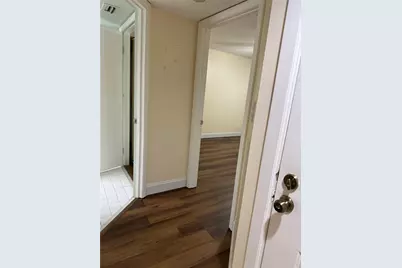 1094 Coral Club Drive #1094, Coral Springs, FL 33071 - Photo 2