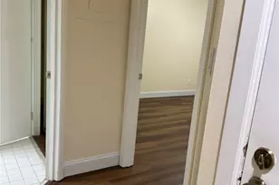 1094 Coral Club Dr, Coral Springs, FL 33071 - Photo 2