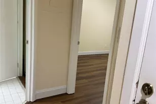 1094 Coral Club Dr, Coral Springs, FL 33071 - Photo 2