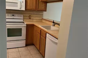 1094 Coral Club Dr, Coral Springs, FL 33071 - Photo 12