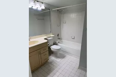 1094 Coral Club Drive #1094, Coral Springs, FL 33071 - Photo 6