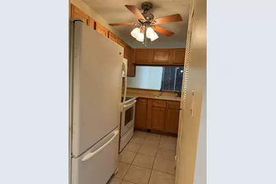 1094 Coral Club Drive #1094, Coral Springs, FL 33071 - Photo 10