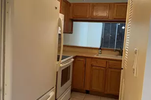 1094 Coral Club Dr, Coral Springs, FL 33071 - Photo 10