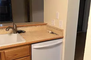 1094 Coral Club Dr, Coral Springs, FL 33071 - Photo 20