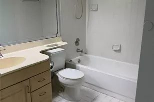 1094 Coral Club Dr, Coral Springs, FL 33071 - Photo 6