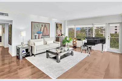 701 E Camino Real #4E, Boca Raton, FL 33432 - Photo 10