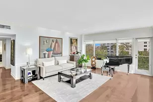 701 E Camino Real, Boca Raton, FL 33432 - Photo 10