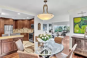 701 E Camino Real, Boca Raton, FL 33432 - Photo 14