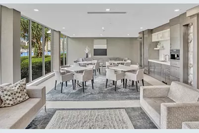 701 E Camino Real #4E, Boca Raton, FL 33432 - Photo 4