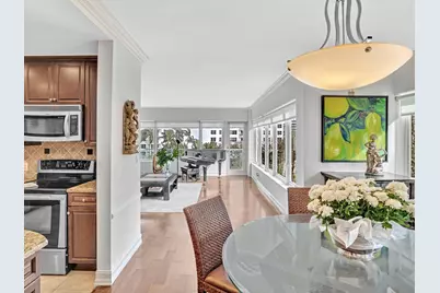 701 E Camino Real #4E, Boca Raton, FL 33432 - Photo 24