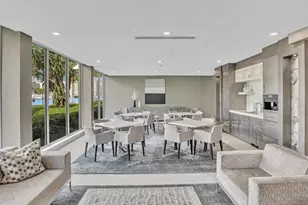 701 E Camino Real, Boca Raton, FL 33432 - Photo 4