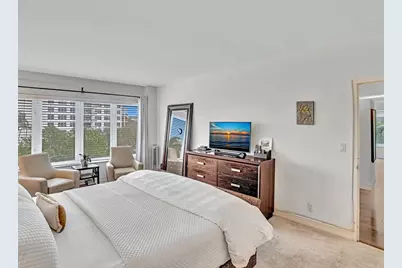 701 E Camino Real #4E, Boca Raton, FL 33432 - Photo 36