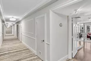 701 E Camino Real, Boca Raton, FL 33432 - Photo 8