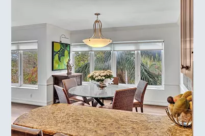 701 E Camino Real #4E, Boca Raton, FL 33432 - Photo 22