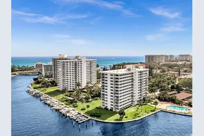 701 E Camino Real #4E, Boca Raton, FL 33432 - Photo 52