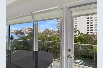 701 E Camino Real #4E, Boca Raton, FL 33432 - Photo 40