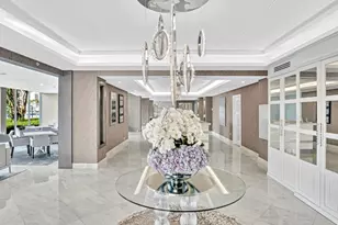 701 E Camino Real, Boca Raton, FL 33432 - Photo 2