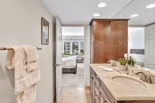 701 E Camino Real, Boca Raton, FL 33432 - Photo 28