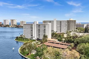 701 E Camino Real, Boca Raton, FL 33432 - Photo 48