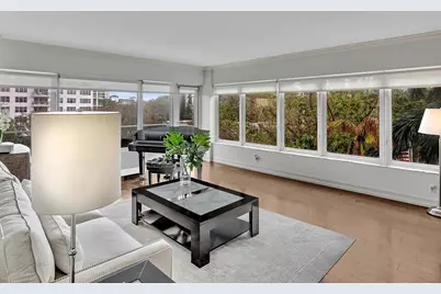 701 E Camino Real #4E, Boca Raton, FL 33432 - Photo 12