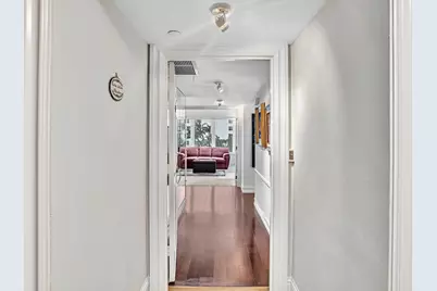 701 E Camino Real #4E, Boca Raton, FL 33432 - Photo 38