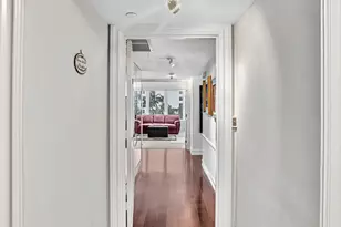 701 E Camino Real, Boca Raton, FL 33432 - Photo 38