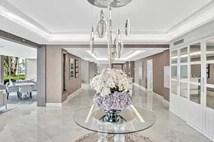 701 E Camino Real, Boca Raton, FL 33432 - Photo 2