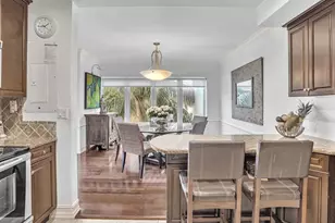 701 E Camino Real, Boca Raton, FL 33432 - Photo 26