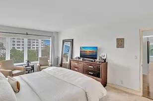 701 E Camino Real, Boca Raton, FL 33432 - Photo 36