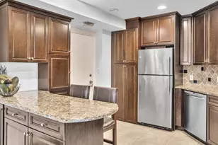 701 E Camino Real, Boca Raton, FL 33432 - Photo 20